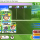 Image for article titled Clap Hanz’ First Non-PlayStation Golf Game Is My New Happy Place